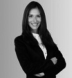 María Rodríguez